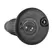 RB GOLF 702 FULL 80PSI