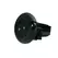 RB IC GOLF 952 PART / FULL CIR ROTOR 80 PSI