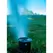 Rainbird 952 SAM Series/A95SAM5656 Rotor | GRSAM95256