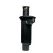 Rainbird 952 SAM Series/A95SAM6060 Rotor | GRSAM95260