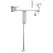 Rain Bird WS PRO2 Weather Station | H59915
