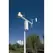 Rain Bird WS PRO2 Weather Station | H59915