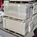 Grey Wall Cap Smooth Edges Natural Stone 2-1/4" x 12" x 48"
