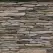 STONECRAFT LAUREL CAVERN PA FLAT PENNSYLVANIA - LAUREL CAVERN LEDGE - SMALL BOX 15 SF