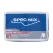 Quikrete Type S Mortar and Sand Mortar, Spec Mix, 80 lb | 19007_alt