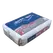 Quikrete Type S Mortar and Sand Mortar, Spec Mix, 80 lb | 19007_alt