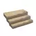STEPPING STONE IRR AUTUMN MIST IRREGULAR SANDSTONE NON-TUMBLED NATURAL STONE 18"-24" X 1-1/4"