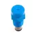 Tempo Threaded Mister Spray Nozzle | EM10