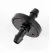 Tempo 1 gph Drip Mini-Inline Emitter | EMIL10