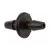 1/8" Barbed Coupling | FC125