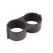 8" End Plug | FF870