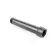 Tempo Thread Inline Filter Black 120 Micron | FILF75