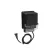 Tru-Scapes Transformer 100W W/ Wifi Time | 205500107