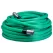 Underhill Featherweight UltraMax Hose OD 1" x L 100' | H10-100FW