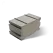 Unilock U-Cara Lg Backer Natural 63/Pallet 6" X 8" X 12" |  175BSTB311121-0