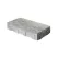 Unilock Umbriano 6cm Randm-Wntr Marvl 1 Layer 10.46 sf/1 Pallet 104.60 sf- 10 Layers - Winter Marvel 3 Pc Random | 2309M00670351