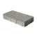 UNILOCK UMBRIANO 8CM 4X12 FRENCH GREY 11.63SF/LAYER