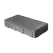 UNILOCK UMBR ARTLINE 7CM MNGHT SKY 16 1 LAYER 11.66 SF/ 1 PALLET 93.25 SF- 8 LAYERS - MIDNIGHT SKY 7PC RANDOM