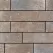 UNILOCK LINEO WALL RANDOM ALMOND GROVE 30SF/PALLET