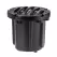 Vista 5260 Well Light, Black | GW-5260-B-4.5-W-36