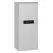 Vitodens 222-F Smart Gas Boiler, Stainless Steel | B2TB004