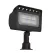 Westgate LED Wash FLood 3000K 1080 Lumens | LF4-12V-12W-30K