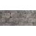 York Rectangle Cap Granite 36Ea/Pallet 3" X 15" X 11-1/2"