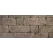 YORK RECTANGLE CAP FIELDSTONE 36/PAL 3" X 15" X 1-1 1/2"