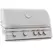 Blaze LTE Grill, 4 Burner Liquid Propane 32" | BLZ-4LTE2-LP