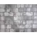 CALSTONE BELGIAN STONE SIERRA GRANITE SIERRA GRANITE PAVING STONES 9 LR/ PALLET 12 SF/ LAYER 108 SF/ PALLET