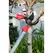 Comfortgel Bypass Lopper, 1-1/2" | SL 3264