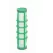 Dig XL Filter Green 155 Micron | P09-155