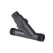 Dig Pressure Regulating Filter 200 Micron | PRF-25-100