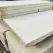 Limestone Slab Honed. 24" X 48" X 2.25", Cream