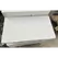 Limestone Slab Honed. 24" X 48" X 2.25", Cream