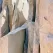 CLASSIC OAK FLAGSTONE STANDUP 1"-2" 1" - 2" MINUS