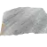 Regular Oklahoma Silver Flagstone 1" - 2"
