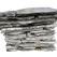 Regular Oklahoma Silver Flagstone 1" - 2"