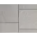 FLP Blue Ice 1" - Nj 228 Pcs. (228 Sf) 12" X 12" | BI-PA-30X30