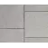 FLP Black Limestone 1" 24" X 36" |  BL-PA-60x90