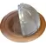 FPS Copper PAint Bowl Kit | C-FBKUH-Q8
