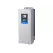 SubDrive Connect Plus Variable Frequency Drive, 34.25" L x 13.78" W x 9.95" H | SDCP-SUB1523