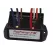 PWY-400 Pathway Field Module | PWY-400-F01