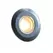 MO LED Landscape Wall Light Silver | MOZDCSTSV