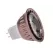 FX Mr16, Eco LED 20W, 2700K | MR16ECO20WWF