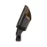 FX Np Uplight ZD 3LED FLat Black | NPZD3LEDFB