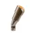 FX Uplight Rs Mr16 2700K, Bronze | RSECO20WFLBZ