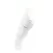 FX Rs No Lamp Clear Lens | RSNLLSFW