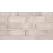 Glen Gery Birch Bs 416C 104B, 3" x 2-13/16" x 8-5/8", 5.02 Bricks / Sq. Ft.