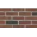 GG 53DD MODS BRICK MODULAR